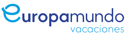 logo de europamundo