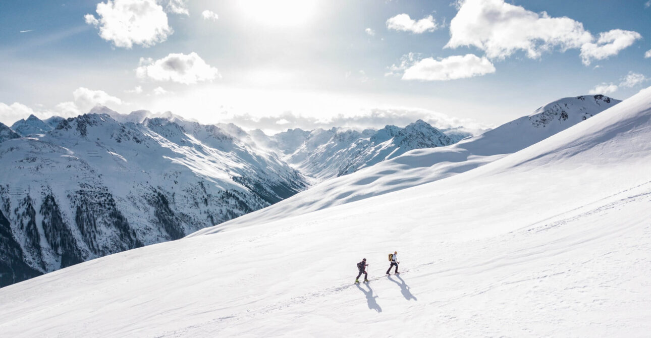 Trekking al Campamento Base de Nepal